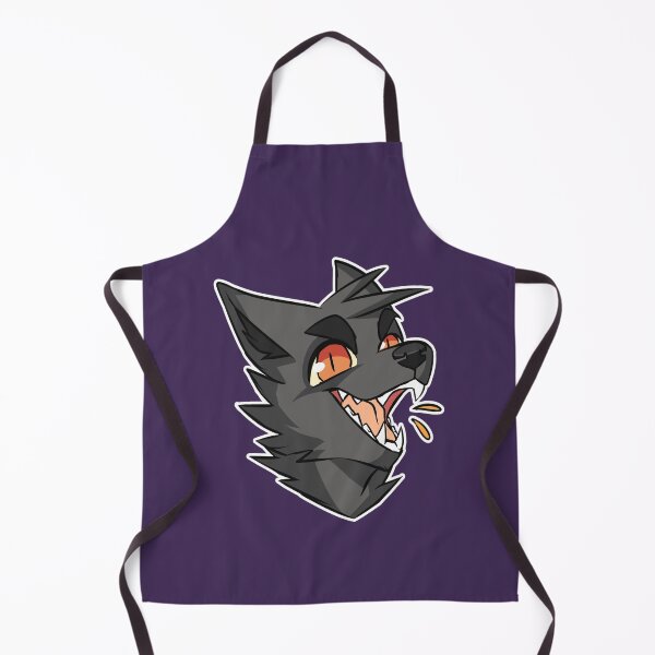 Item preview, Wolf designed and sold by JaleciaBlair.