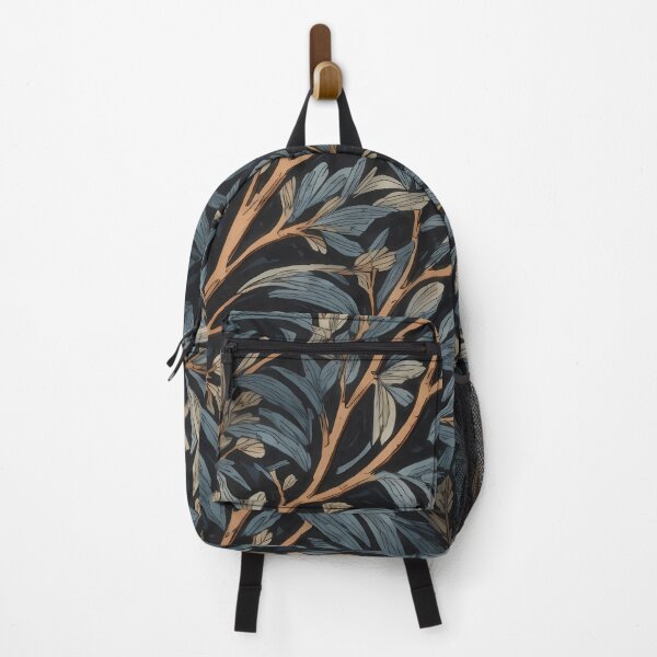 Item preview, Willow Bough Pattern, William Morris designed and sold by NouveauEra.
