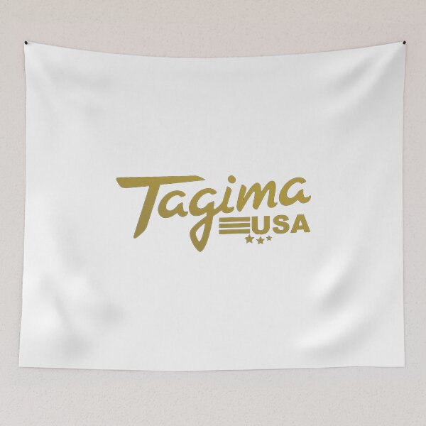 Item preview, tumblah tagima teen tagima random tagima like tagima scene tagima rap tagima modern tagima cutsie tagima food tagima members tagima dance designed and sold by eaeador.