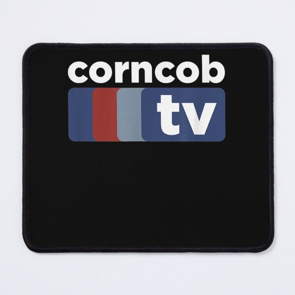 Item preview, Corncob TV I Think You Should Leave Classic designed and sold by mannesjacquette.