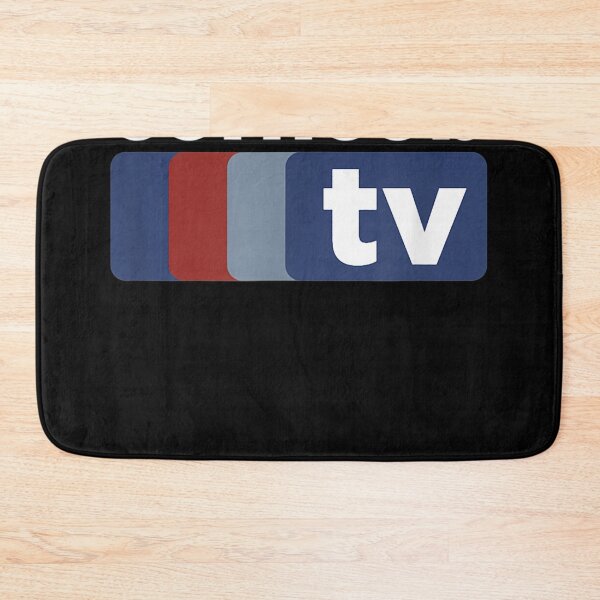 Item preview, Corncob TV I Think You Should Leave Classic designed and sold by mannesjacquette.