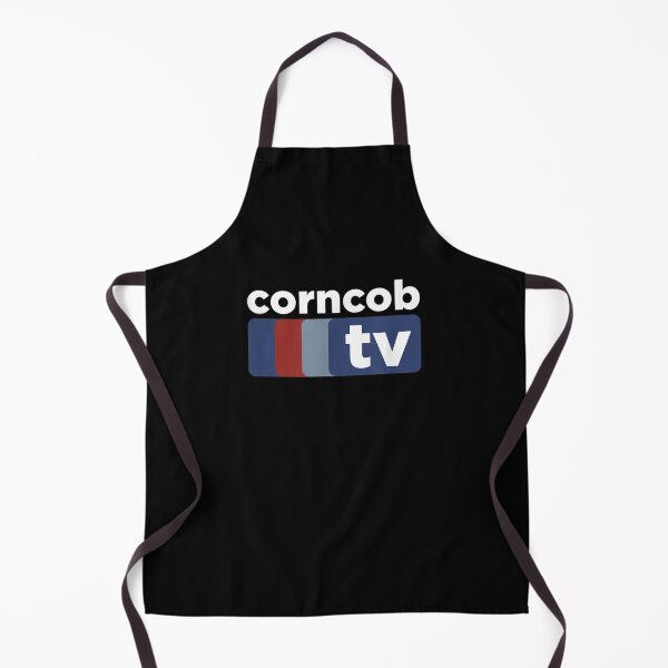 Item preview, Corncob TV I Think You Should Leave Classic designed and sold by mannesjacquette.
