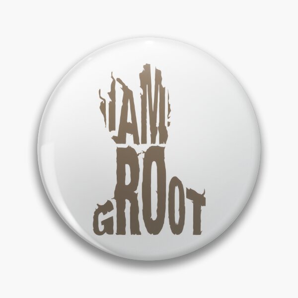 Item preview, Vintage Hero Tree Comics - The Grööt Comics designed and sold by StoreArtMega.