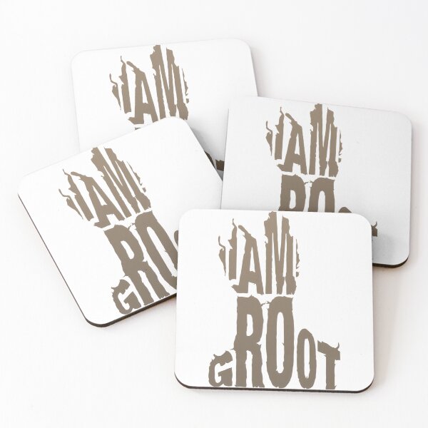 Item preview, Vintage Hero Tree Comics - The Grööt Comics designed and sold by StoreArtMega.