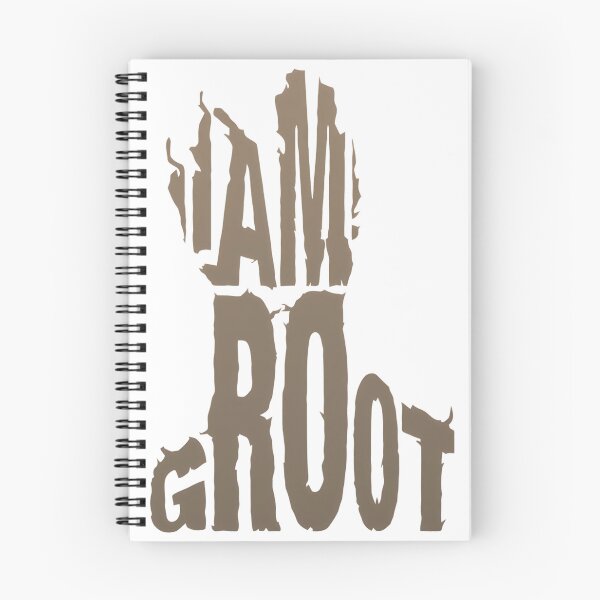 Item preview, Vintage Hero Tree Comics - The Grööt Comics designed and sold by StoreArtMega.
