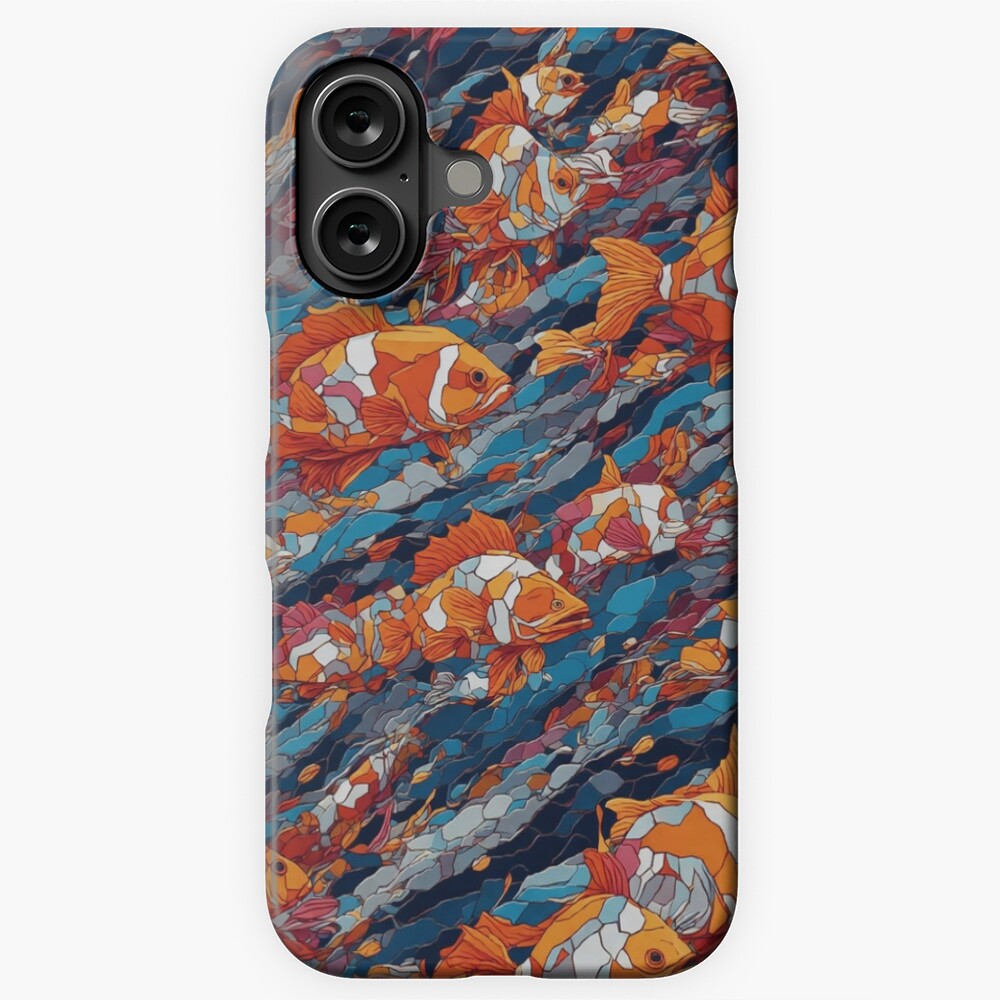 Item preview, iPhone Snap Case designed and sold by DJALCHEMY.