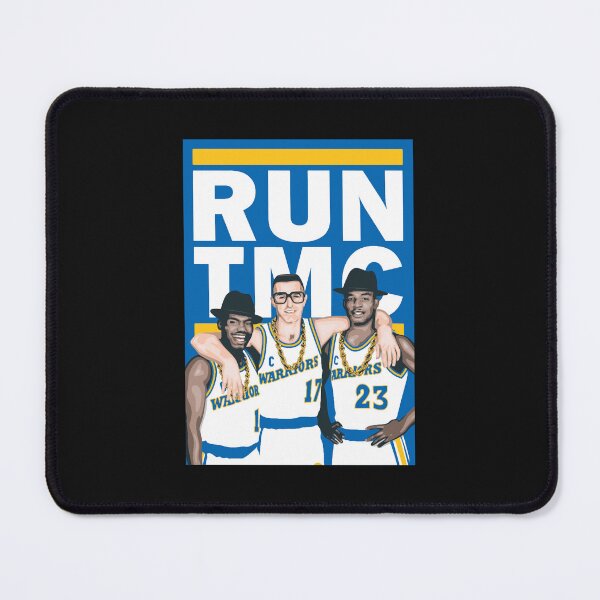 Item preview, RUN TMC designed and sold by DestinCollierf.