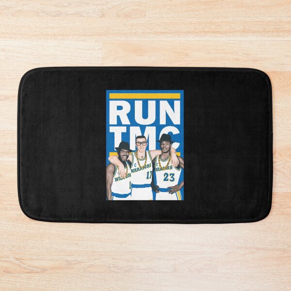 Item preview, RUN TMC  designed and sold by DestinCollierf.