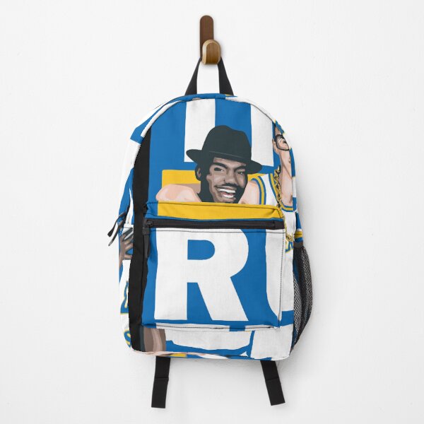 Item preview, RUN TMC designed and sold by DestinCollierf.