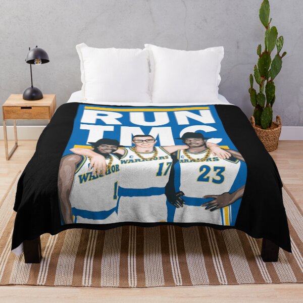 Item preview, RUN TMC  designed and sold by DestinCollierf.