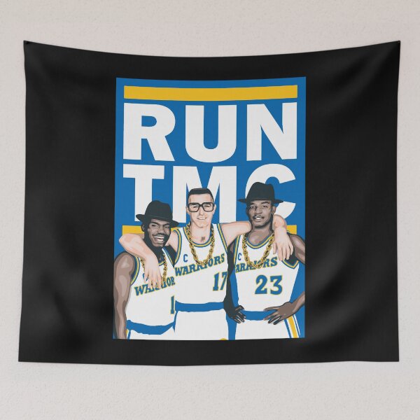 Item preview, RUN TMC  designed and sold by DestinCollierf.