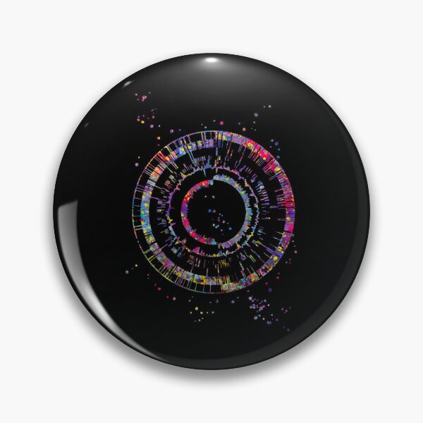 Item preview, Genomics designed and sold by HarryChapmasar.