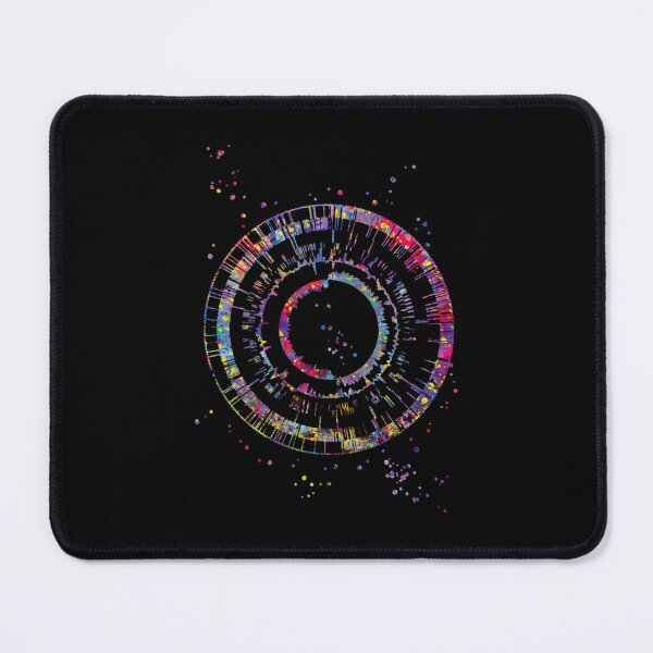 Item preview, Genomics designed and sold by HarryChapmasar.