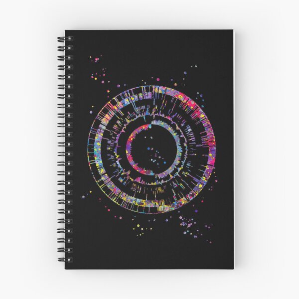 Item preview, Genomics designed and sold by HarryChapmasar.
