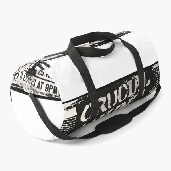 Item preview, Crucial Taunt Concert Classic designed and sold by scheffert336z.