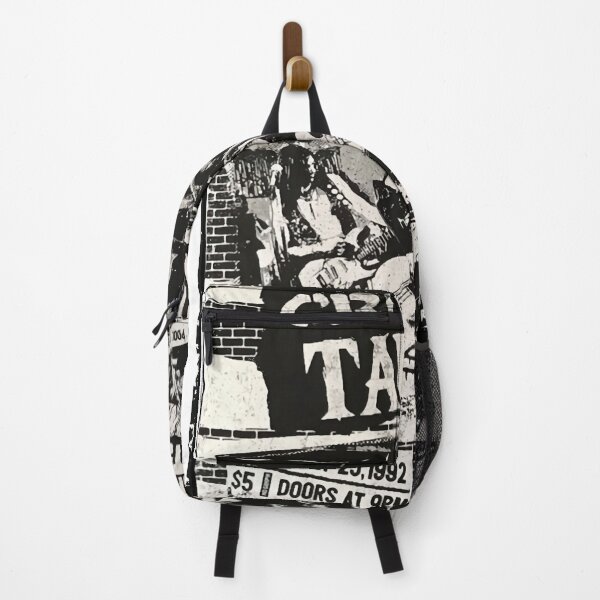 Item preview, Crucial Taunt Concert Classic designed and sold by scheffert336z.