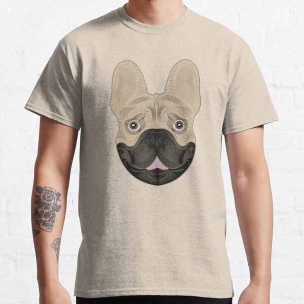 Dog Line T Shirts Redbubble - stagecoach bus driver t shirt roblox