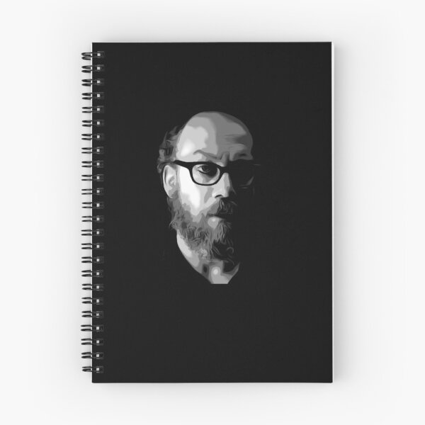 Item preview, Giamatti Time designed and sold by JamesBirdsues.