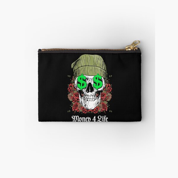 Item preview, Money for life designed and sold by Digital-INKZ.
