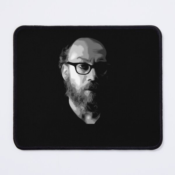 Item preview, Giamatti Time designed and sold by JamesBirdsues.