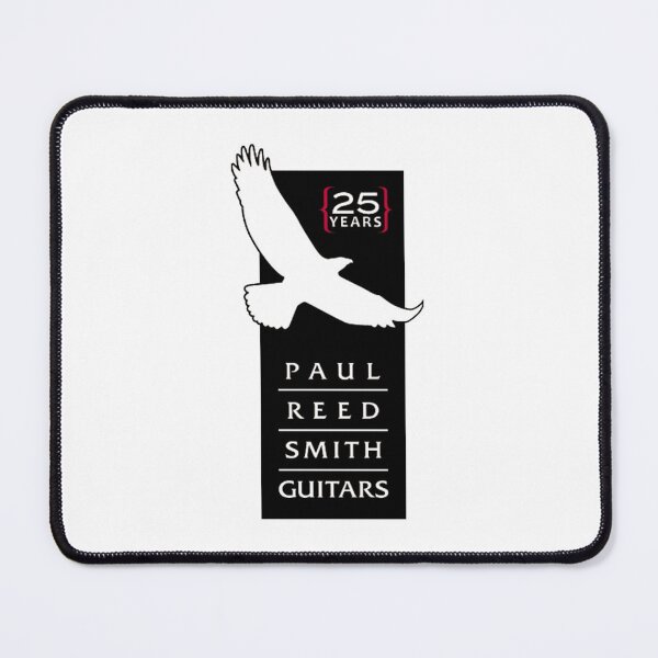 Item preview, music paul reed smith teacher paul reed smith classical paul reed smith music paul reed smith classical paul reed smith doublebass paul reed smith bands paul reed smith designed and sold by eaeador.