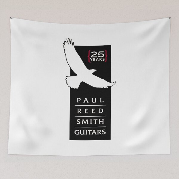 Item preview, music paul reed smith teacher paul reed smith classical paul reed smith music paul reed smith classical paul reed smith doublebass paul reed smith bands paul reed smith designed and sold by eaeador.