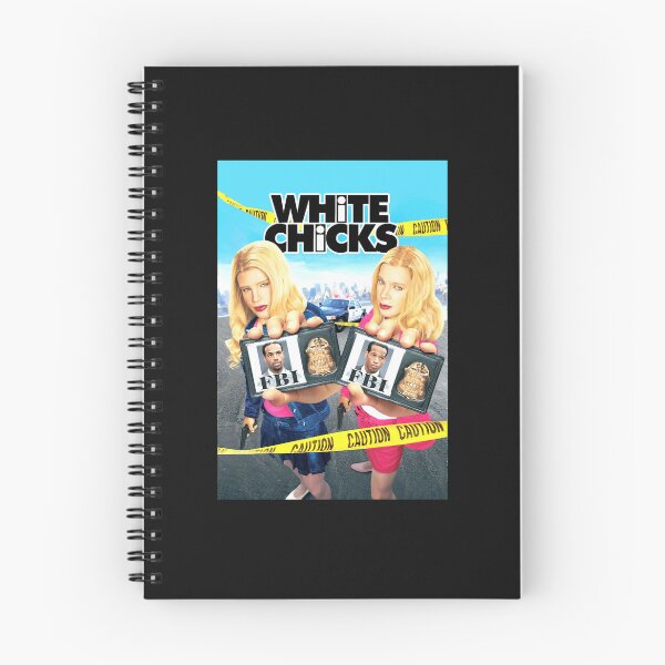 Item preview, white chicks designed and sold by DestinCollierf.
