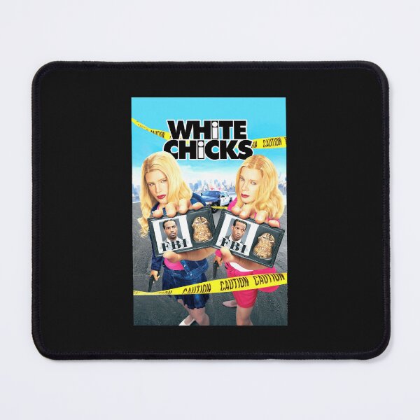 Item preview, white chicks designed and sold by DestinCollierf.
