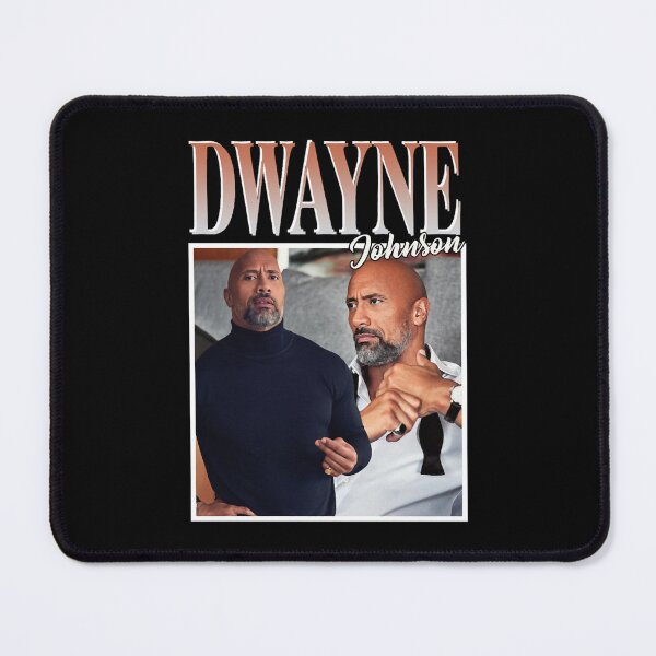 Item preview, gentleman dwayne designed and sold by HarryChapmasar.