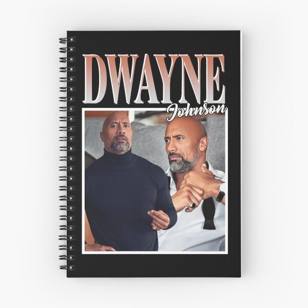Artikelvorschau, Herr Dwayne entworfen und verkauft von HarryChapmasar.