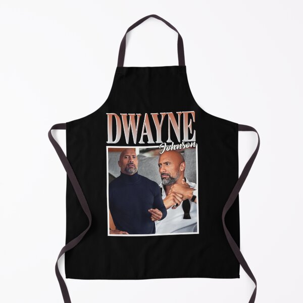 Item preview, gentleman dwayne designed and sold by HarryChapmasar.