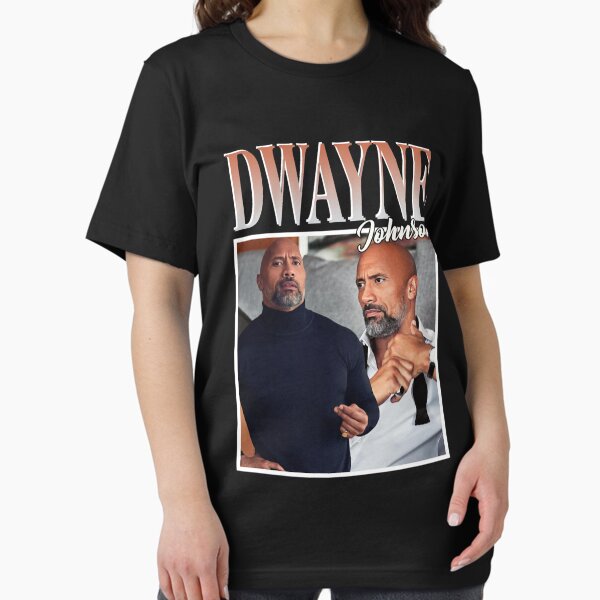 Item preview, gentleman dwayne designed and sold by HarryChapmasar.
