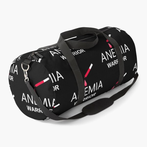 Item preview, Anaemia Essential T-Shirt designed and sold by DesignYourWaystore.
