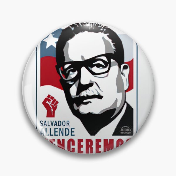 Item preview, Camiseta hombre designed and sold by GregoryMendoza.