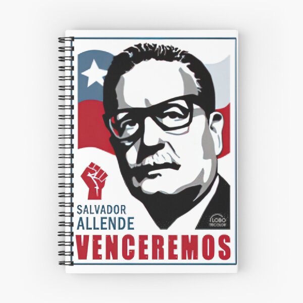 Item preview, Camiseta hombre designed and sold by GregoryMendoza.