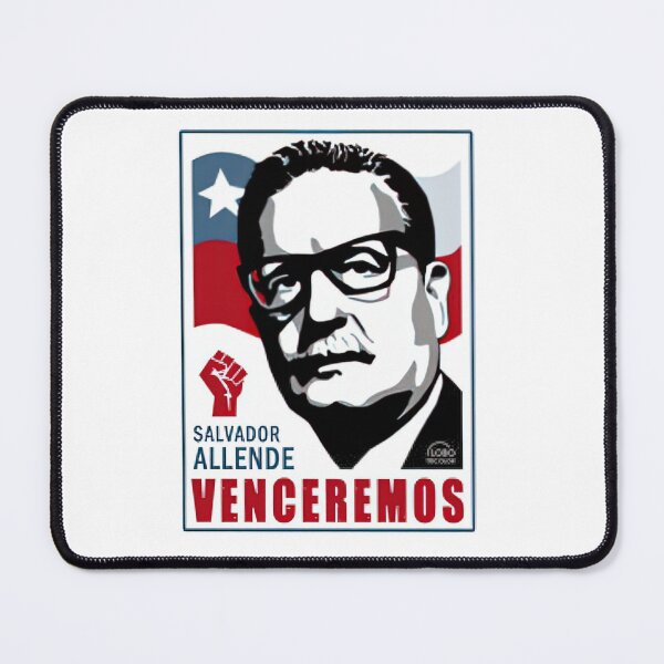 Item preview, Camiseta hombre designed and sold by GregoryMendoza.