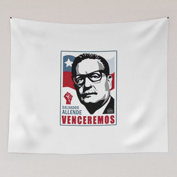 Item preview, Camiseta hombre designed and sold by GregoryMendoza.