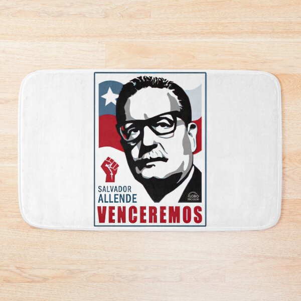 Item preview, Camiseta hombre designed and sold by GregoryMendoza.