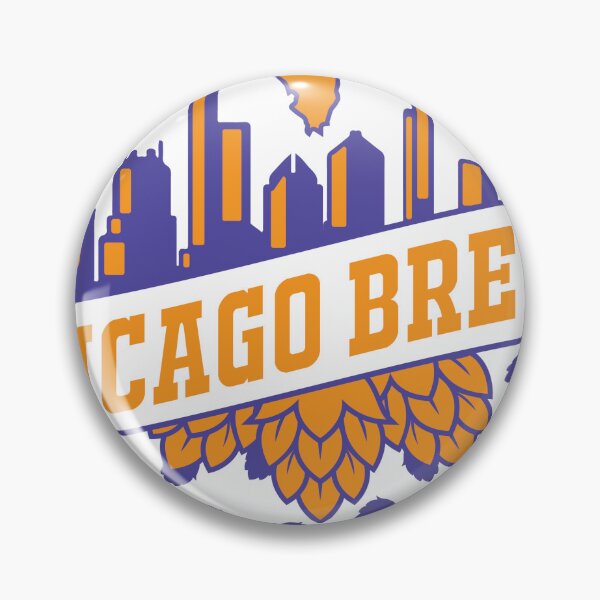 Item preview, Chicago Brews designed and sold by zimmerge39.