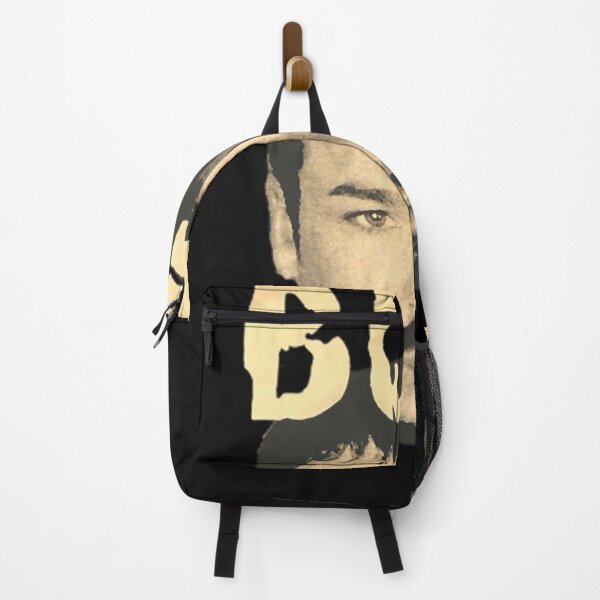 Item preview, Buff Bagwell BUFF  designed and sold by DestinCollierf.