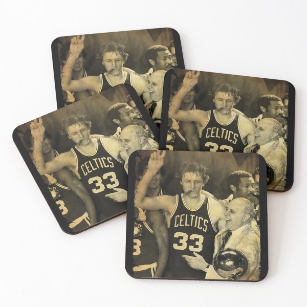 Item preview, Larry sport bird  Larry sport bird Vintage Design Of Basketball  70s designed and sold by skinnerevanp.