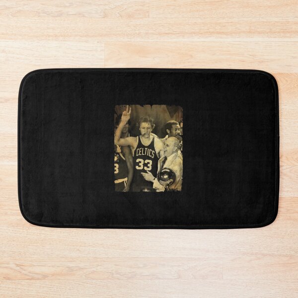 Item preview, Larry sport bird  Larry sport bird Vintage Design Of Basketball  70s designed and sold by skinnerevanp.