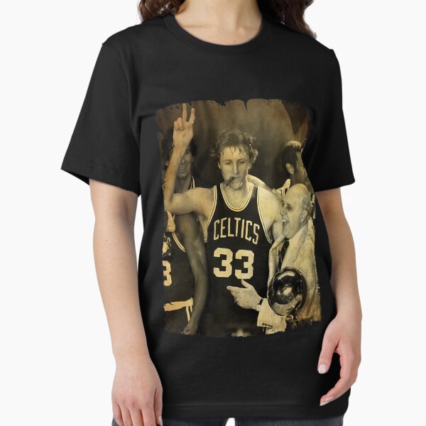 Item preview, Larry sport bird  Larry sport bird Vintage Design Of Basketball  70s designed and sold by skinnerevanp.