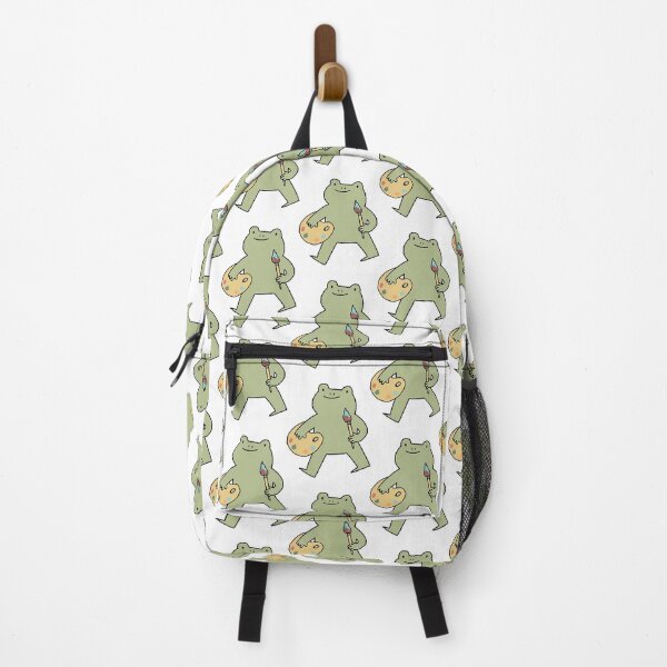 Item preview, Frog artist designed and sold by aiyasm-ilawa.