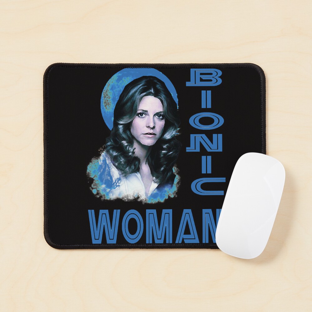 Item preview, Mouse Pad designed and sold by LLOYDDAUGHTE.