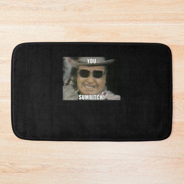 Item preview, Classic Sumbitch  designed and sold by DestinCollierf.