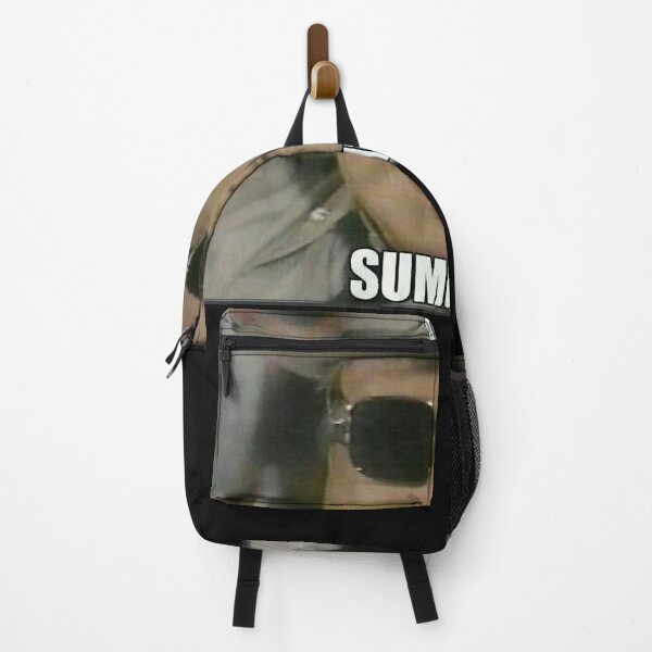 Item preview, Classic Sumbitch designed and sold by DestinCollierf.