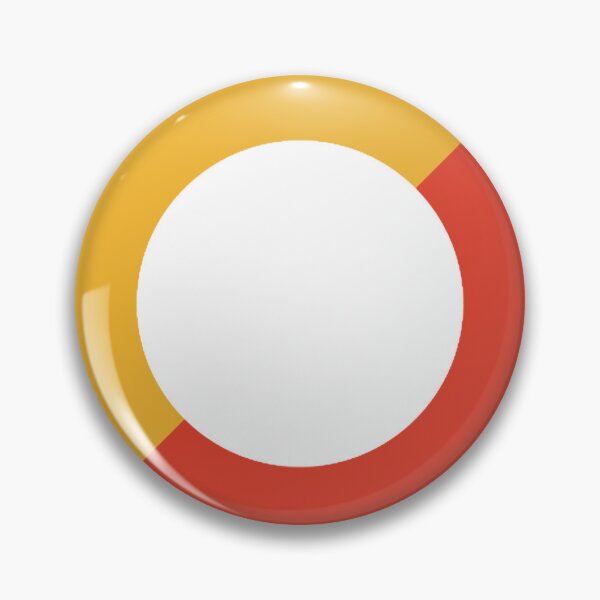 Item preview, Bhutan Army Air Arm Roundel  designed and sold by derekdanie.