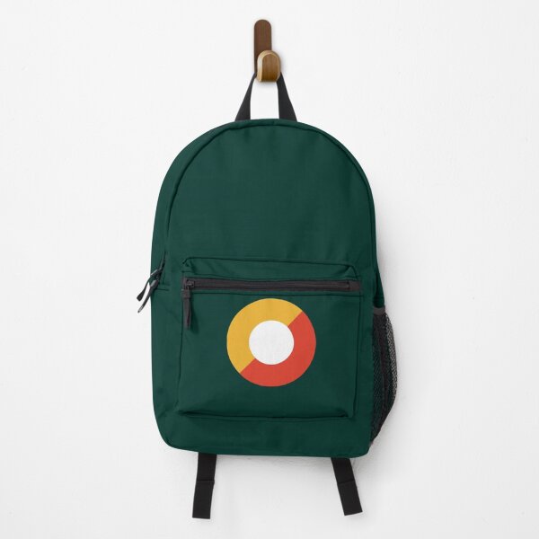 Item preview, Bhutan Army Air Arm Roundel  designed and sold by derekdanie.