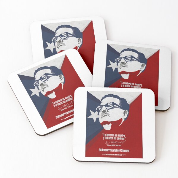 Item preview, History is ours, and the peoples make it designed and sold by GregoryMendoza.
